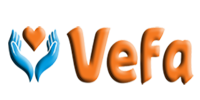 Özel Vefa